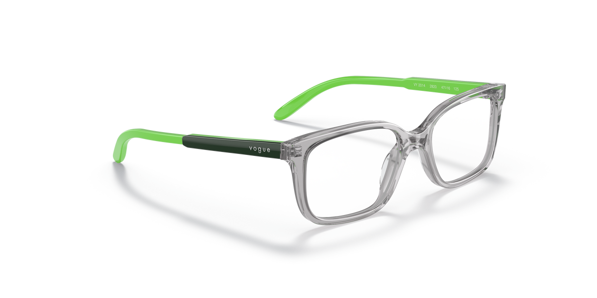 Gafas Graduadas Vogue Eyewear VY2014 2820 45 16