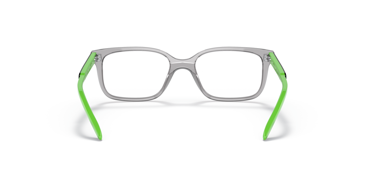 Gafas Graduadas Vogue Eyewear VY2014 2820 45 16
