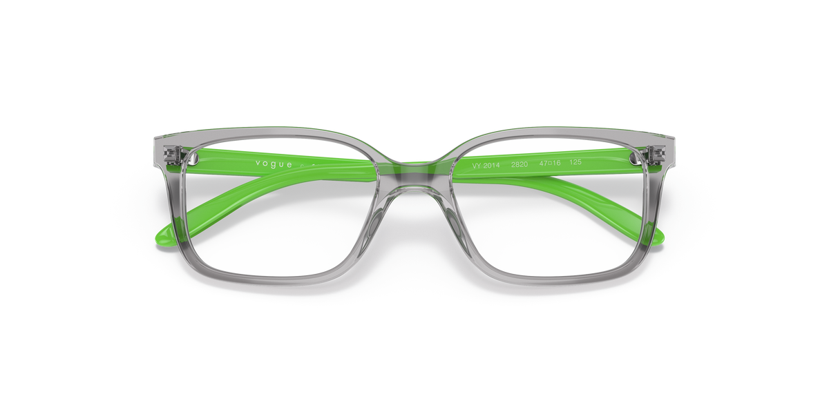 Gafas Graduadas Vogue Eyewear VY2014 2820 45 16