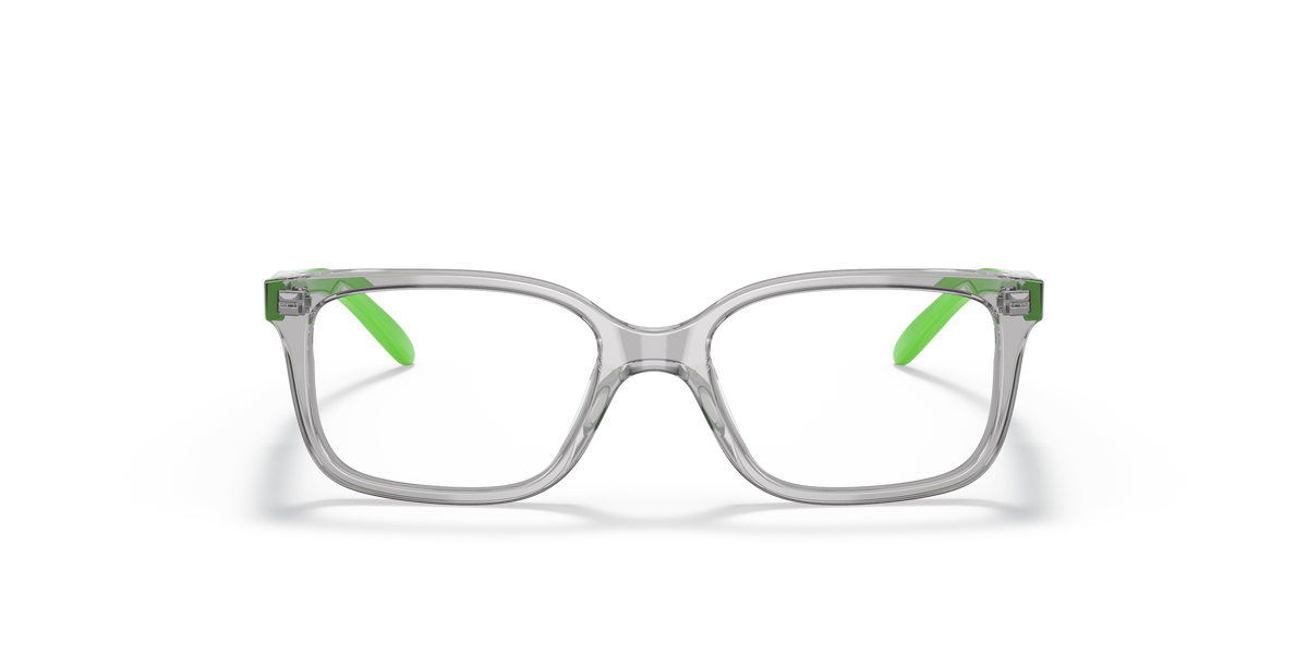 Gafas Graduadas Vogue Eyewear VY2014 2820 45 16