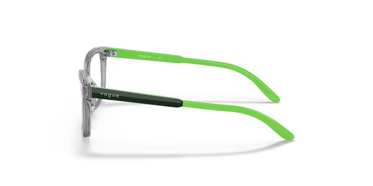 Gafas Graduadas Vogue Eyewear VY2014 2820 45 16