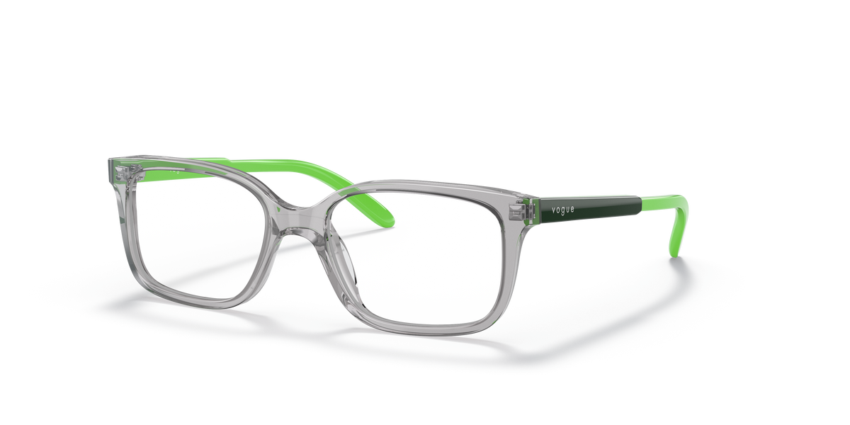 Gafas Graduadas Vogue Eyewear VY2014 2820 45 16