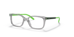 Gafas Graduadas Vogue Eyewear VY2014 2820 45 16