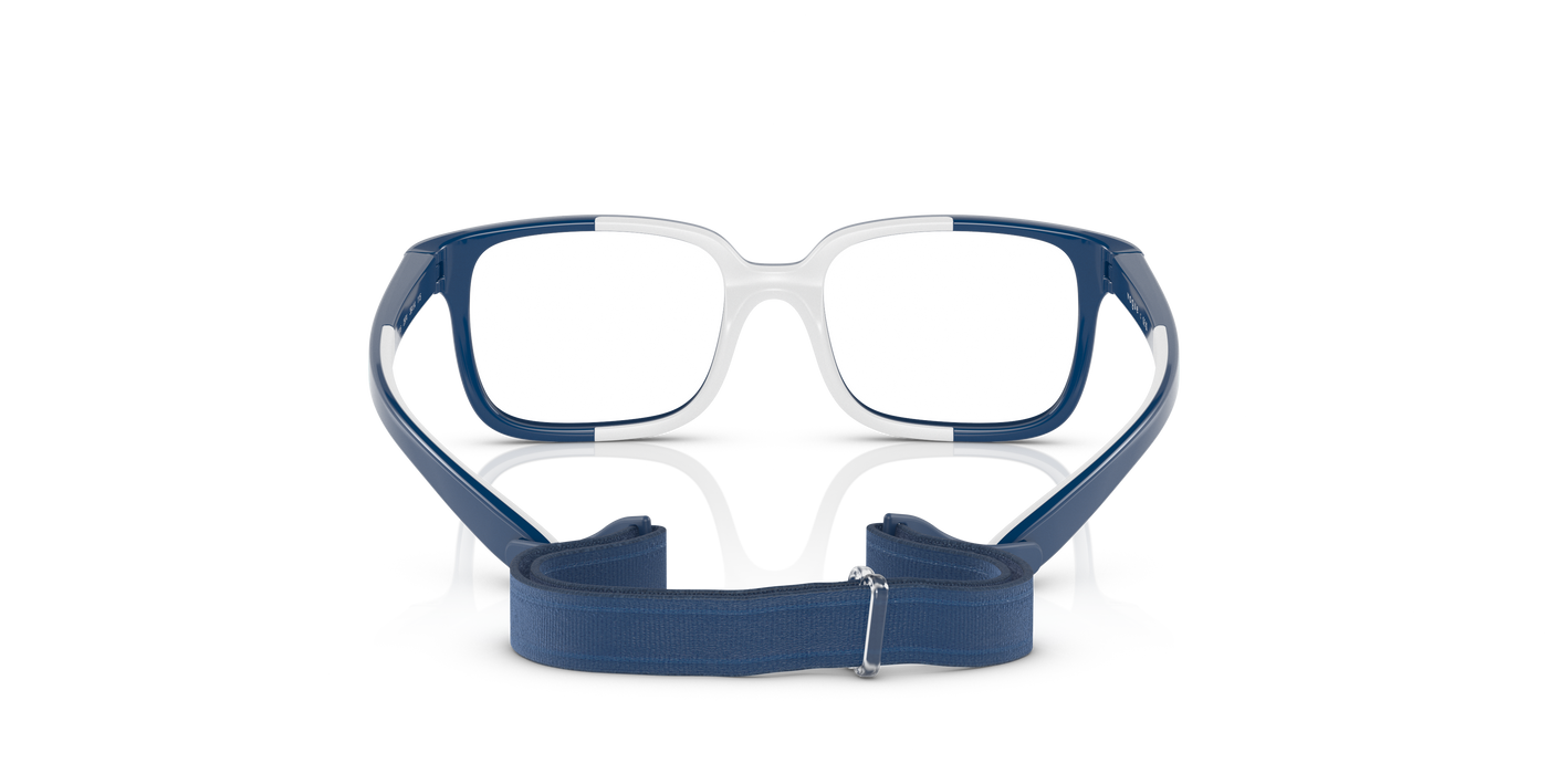 Gafas Graduadas Vogue Eyewear Vy2016 VY2016 2974 42 14