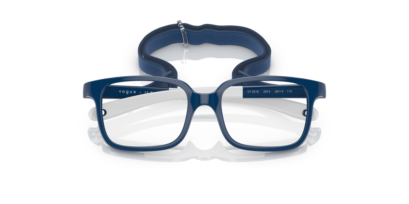 Gafas Graduadas Vogue Eyewear Vy2016 VY2016 2974 39 14