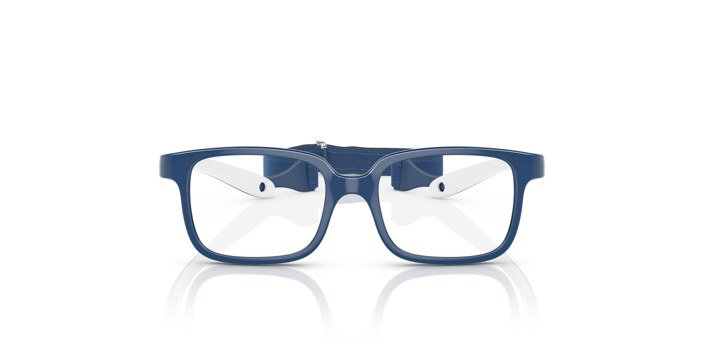 Gafas Graduadas Vogue Eyewear Vy2016 VY2016 2974 39 14