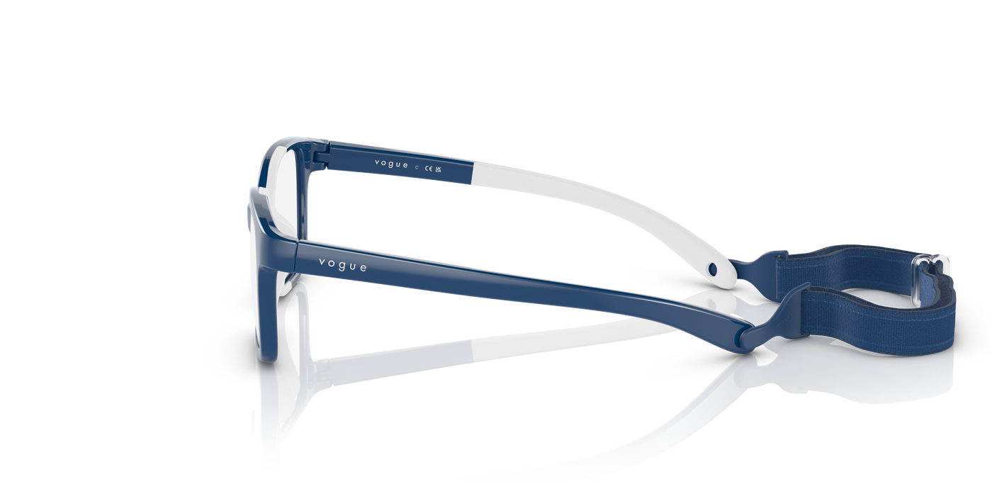 Gafas Graduadas Vogue Eyewear Vy2016 VY2016 2974 39 14