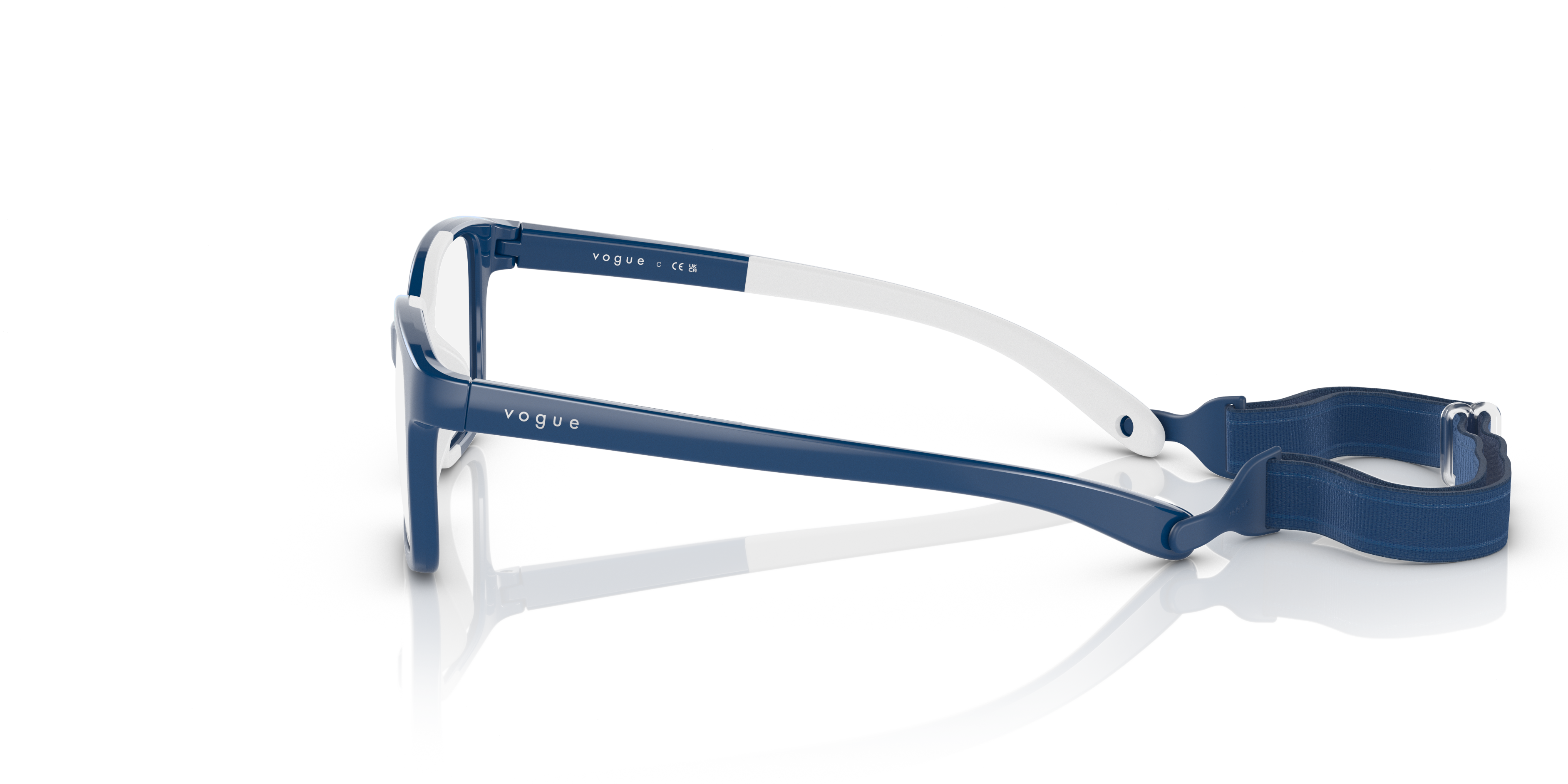 Gafas Graduadas Vogue Eyewear Vy2016 VY2016 2974 42 14