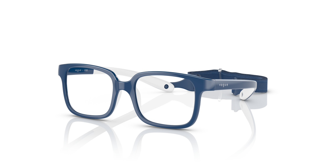 Gafas Graduadas Vogue Eyewear Vy2016 VY2016 2974 39 14