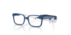 Gafas Graduadas Vogue Eyewear Vy2016 VY2016 2974 39 14
