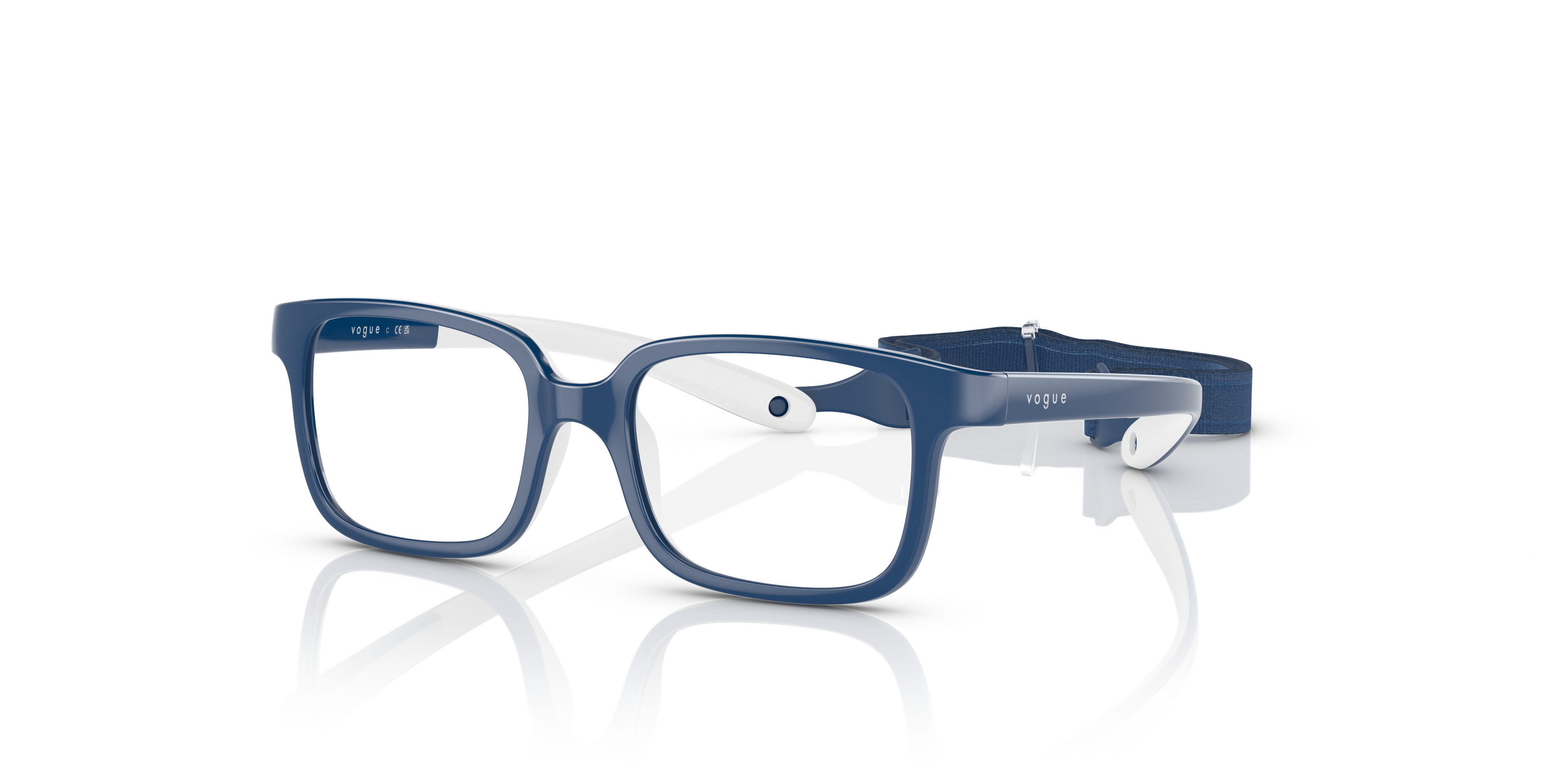 Gafas Graduadas Vogue Eyewear Vy2016 VY2016 2974 42 14