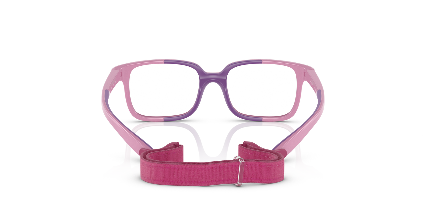Gafas Graduadas Vogue Eyewear Vy2016 VY2016 3027 42 14