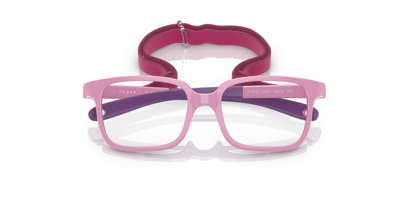 Gafas Graduadas Vogue Eyewear Vy2016 VY2016 3027 39 14