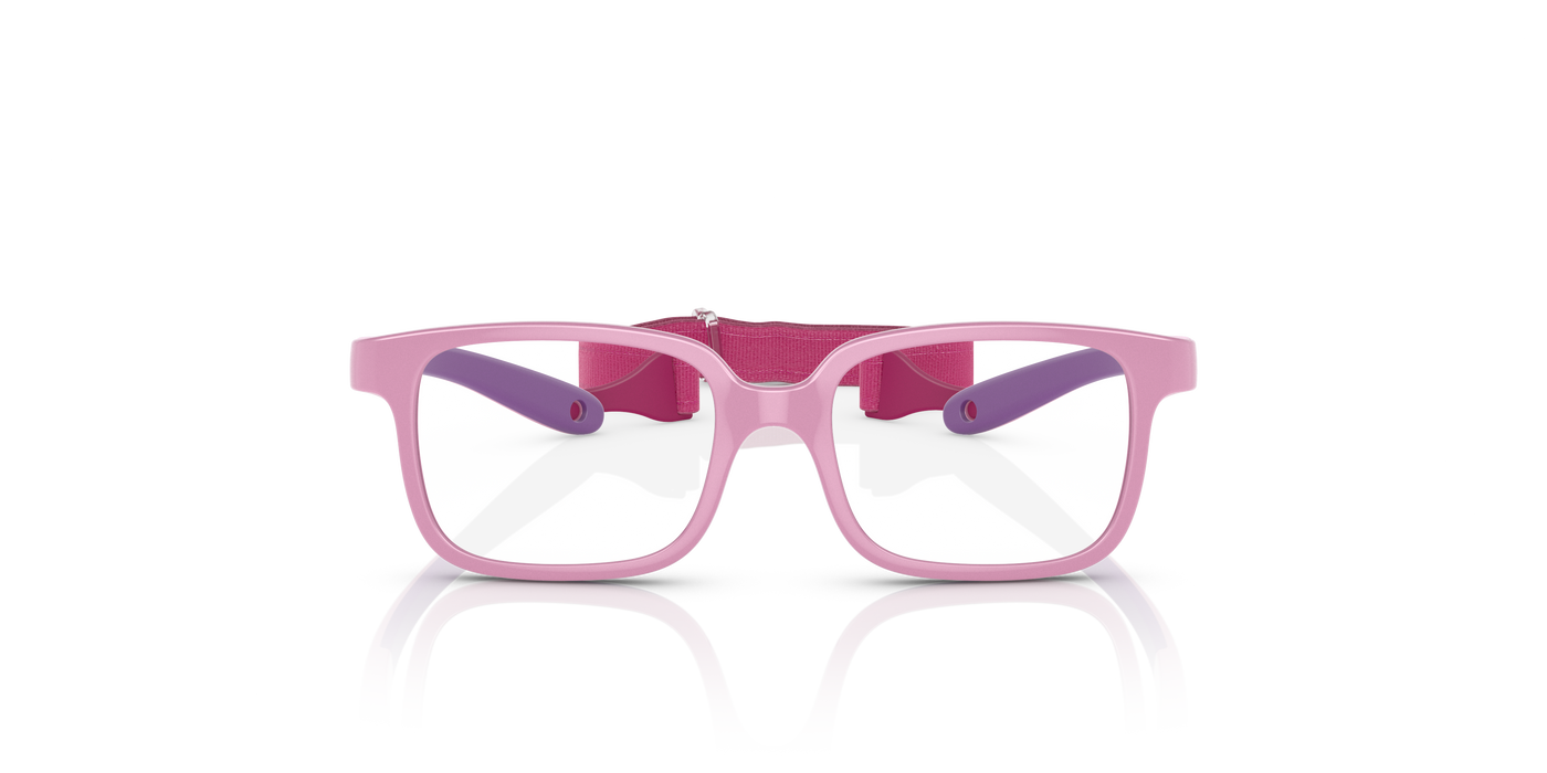 Gafas Graduadas Vogue Eyewear Vy2016 VY2016 3027 42 14
