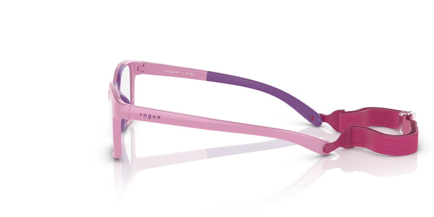 Gafas Graduadas Vogue Eyewear Vy2016 VY2016 3027 39 14