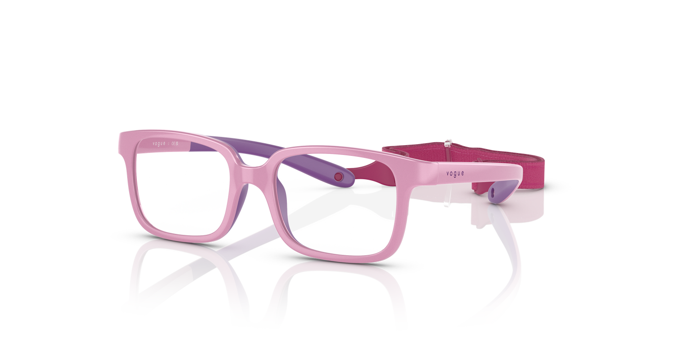 Gafas Graduadas Vogue Eyewear Vy2016 VY2016 3027 42 14