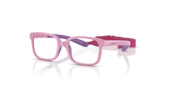 Gafas Graduadas Vogue Eyewear Vy2016 VY2016 3027 42 14