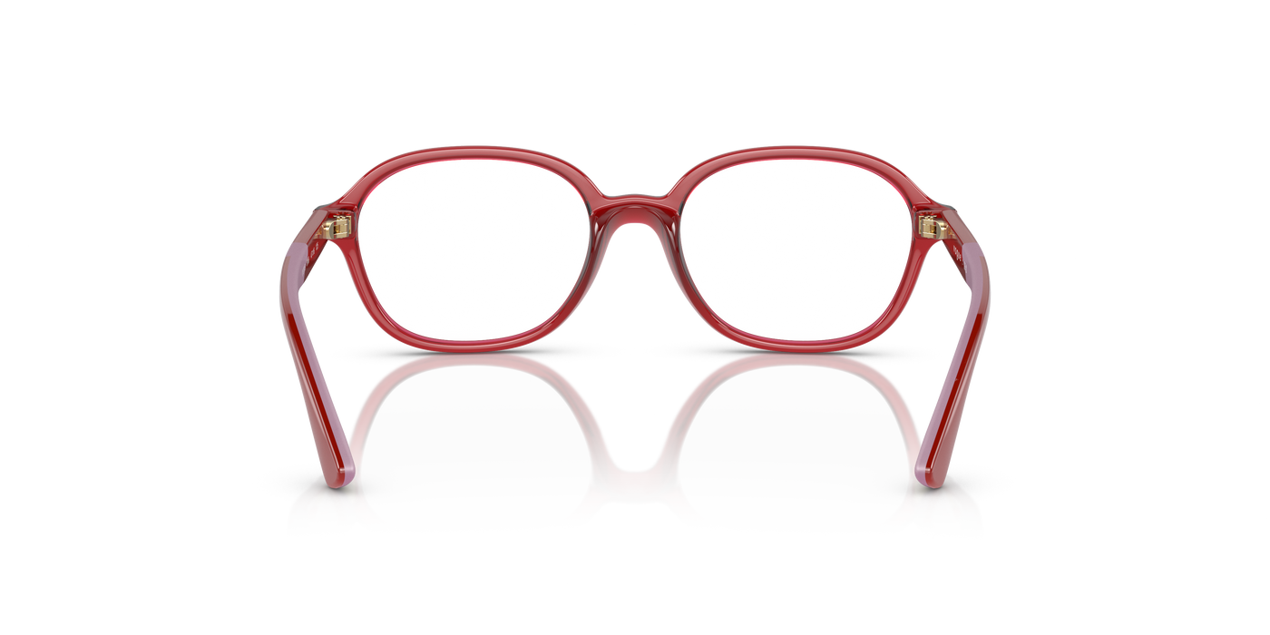Prescription Glasses Vogue Eyewear Vy2018 VY2018 3066 45 16