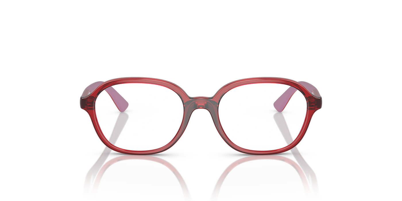 Prescription Glasses Vogue Eyewear Vy2018 VY2018 3066 45 16