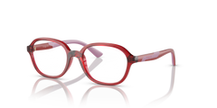 Prescription Glasses Vogue Eyewear Vy2018 VY2018 3066 45 16