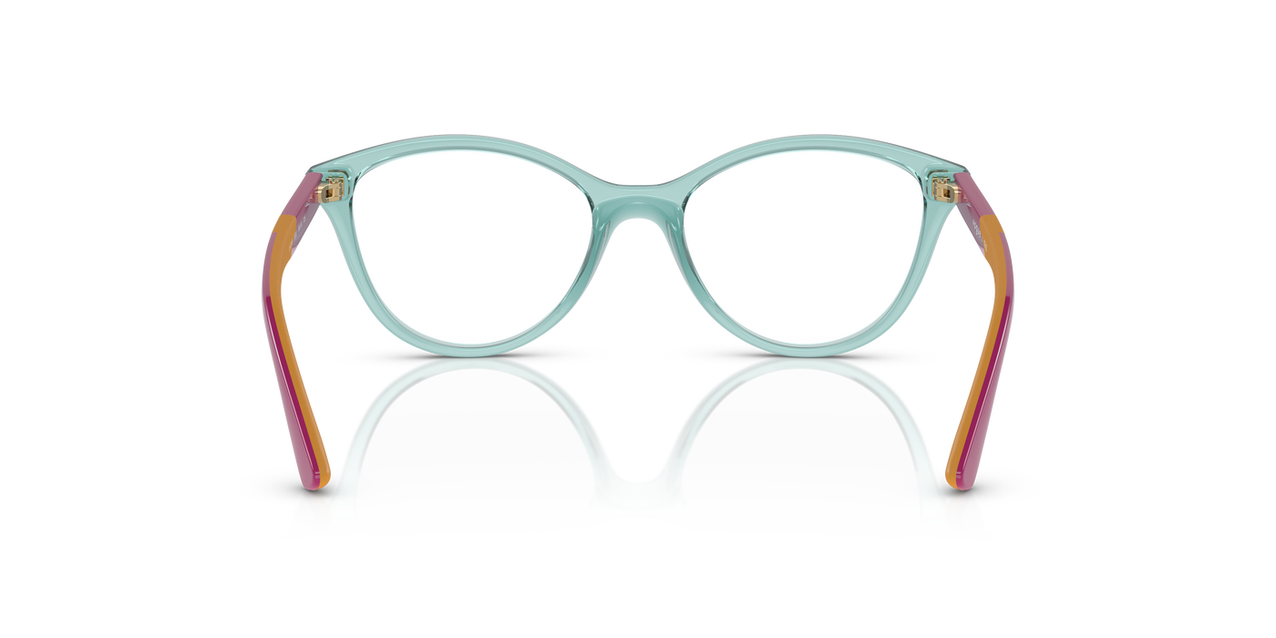 Prescription Glasses Vogue Eyewear Vy2019 VY2019 3032 46 16