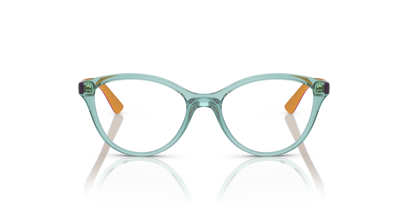 Prescription Glasses Vogue Eyewear Vy2019 VY2019 3032 46 16