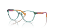 Prescription Glasses Vogue Eyewear Vy2019 VY2019 3032 46 16
