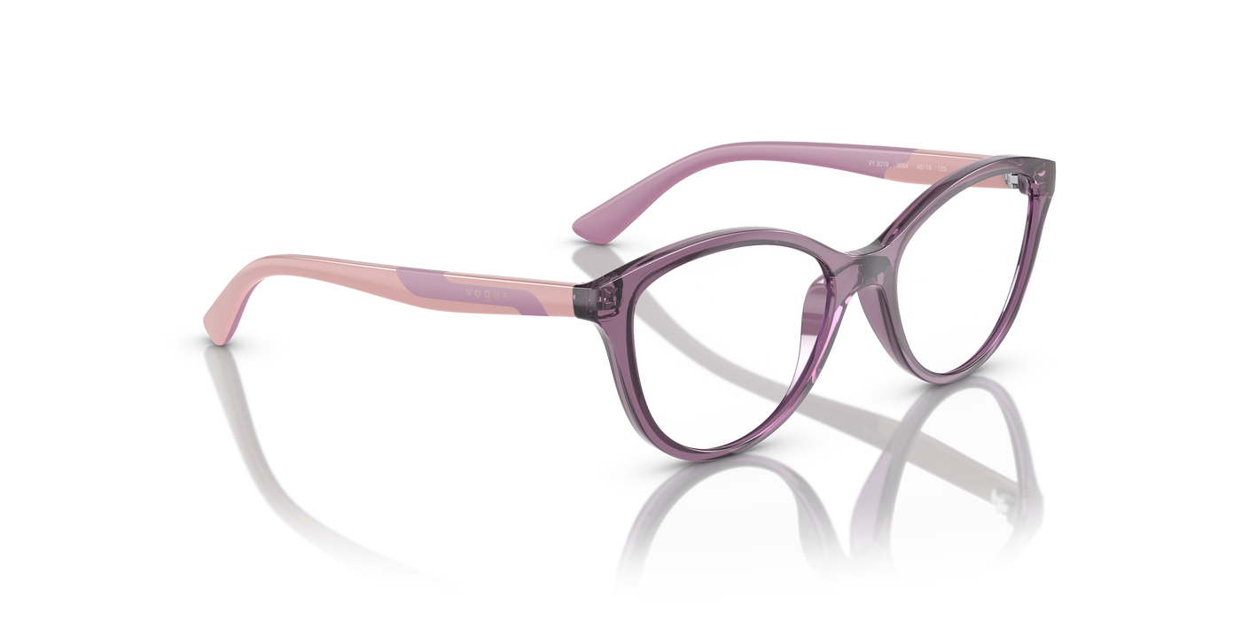 Gafas Graduadas Vogue Eyewear Vy2019 VY2019 3064 46 16