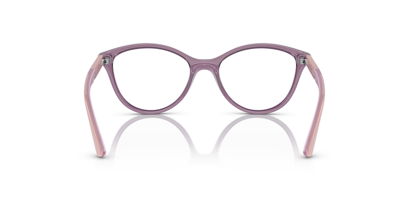Prescription Glasses Vogue Eyewear Vy2019 VY2019 3064 48 16