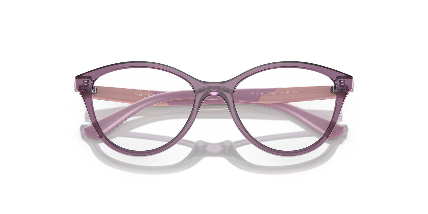 Gafas Graduadas Vogue Eyewear Vy2019 VY2019 3064 46 16