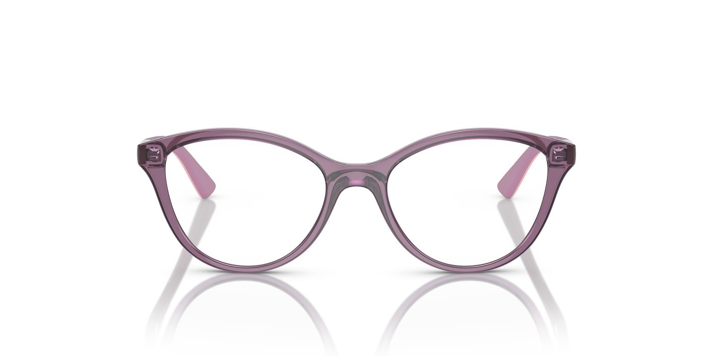 Gafas Graduadas Vogue Eyewear Vy2019 VY2019 3064 46 16