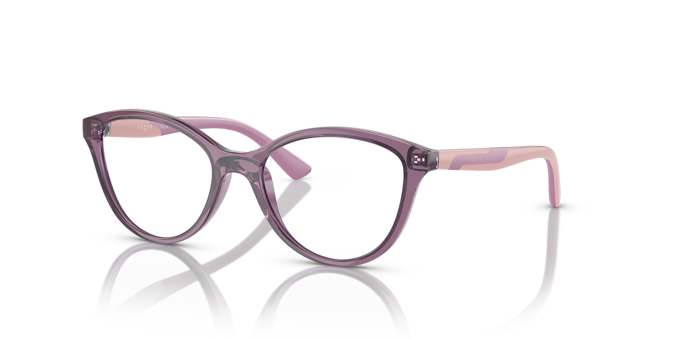 Gafas Graduadas Vogue Eyewear Vy2019 VY2019 3064 46 16