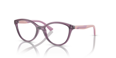 Gafas Graduadas Vogue Eyewear Vy2019 VY2019 3064 46 16