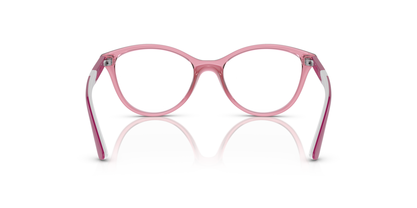 Prescription Glasses Vogue Eyewear Vy2019 VY2019 3065 48 16