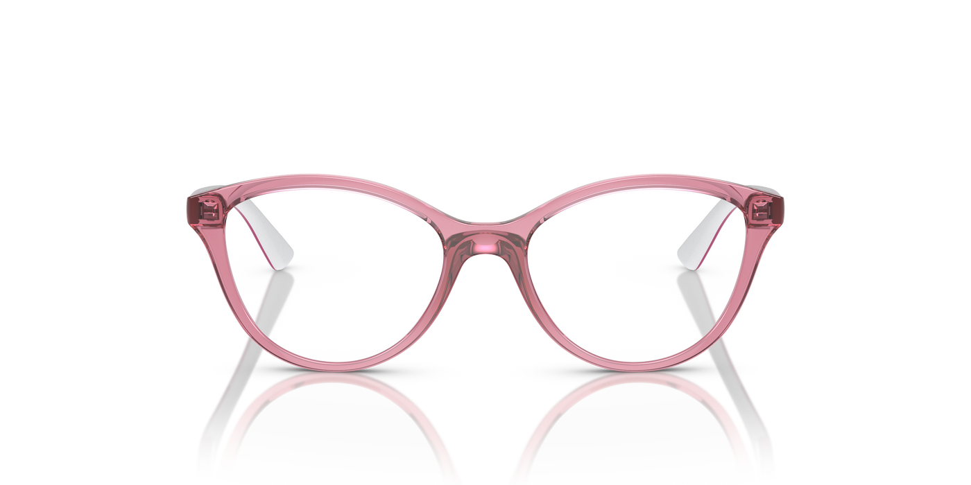 Prescription Glasses Vogue Eyewear Vy2019 VY2019 3065 48 16