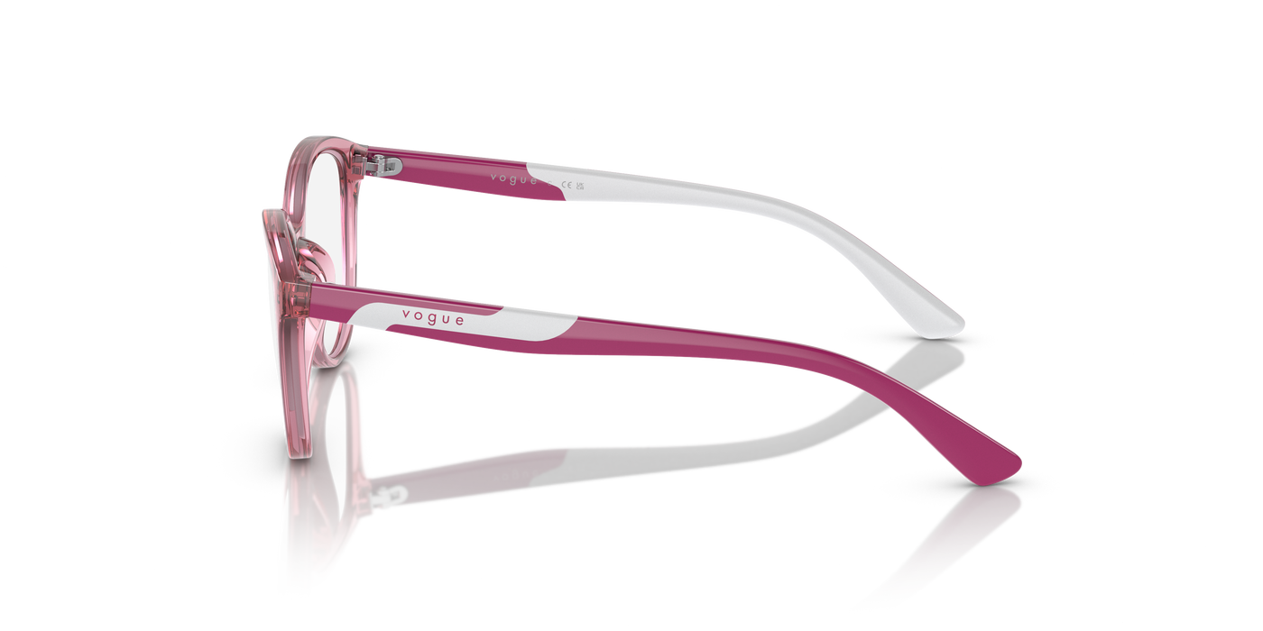Prescription Glasses Vogue Eyewear Vy2019 VY2019 3065 48 16