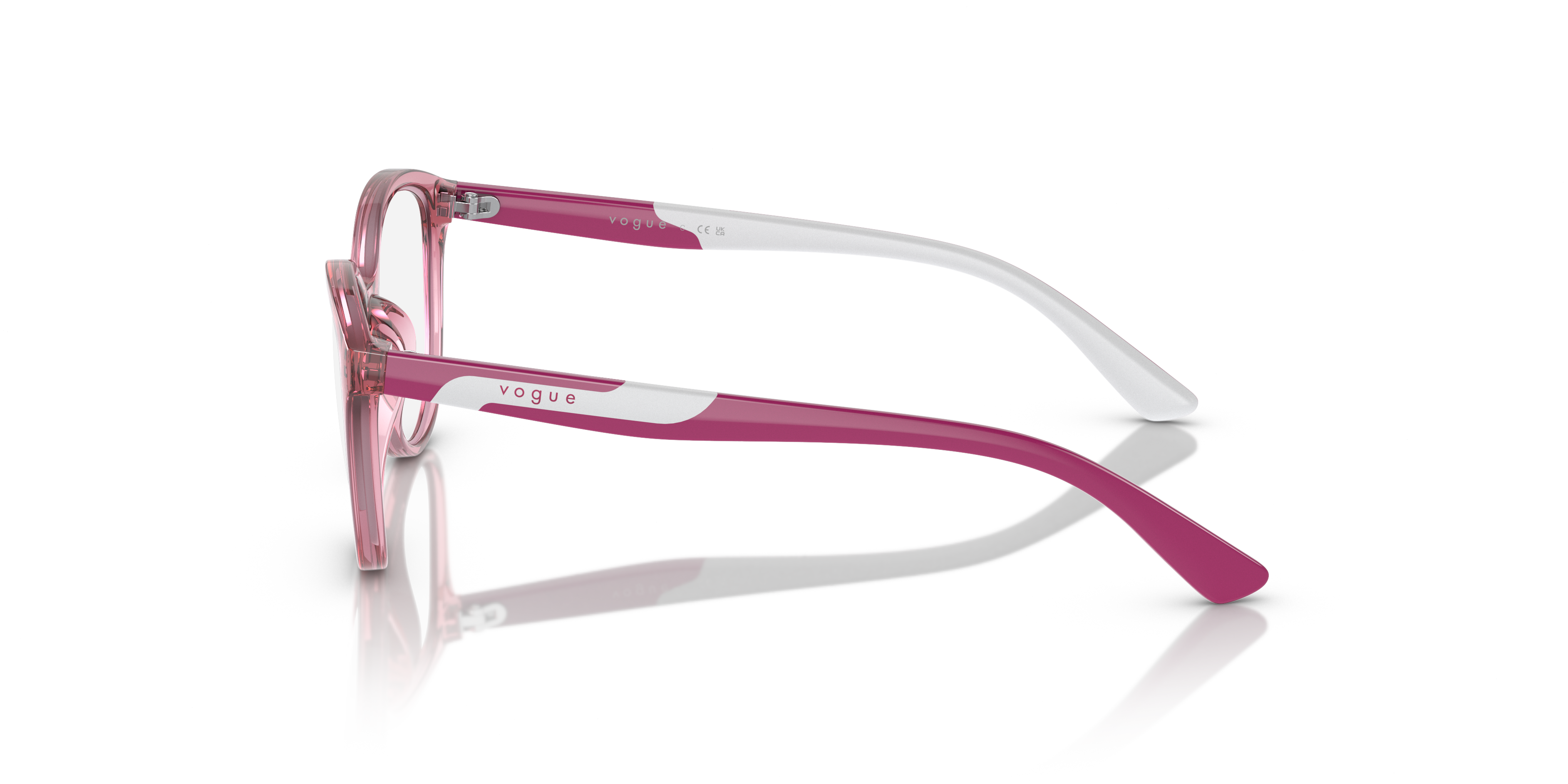 Gafas Graduadas Vogue Eyewear Vy2019 VY2019 3065 48 16