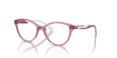 Prescription Glasses Vogue Eyewear Vy2019 VY2019 3065 46 16