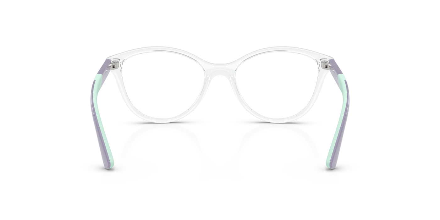 Gafas Graduadas Vogue Eyewear Vy2019 VY2019 W745 46 16