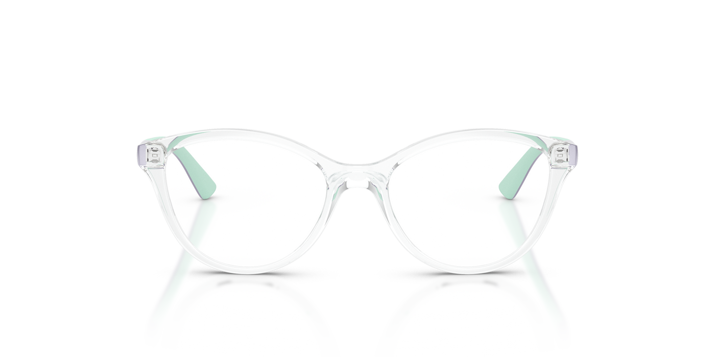 Prescription Glasses Vogue Eyewear Vy2019 VY2019 W745 48 16