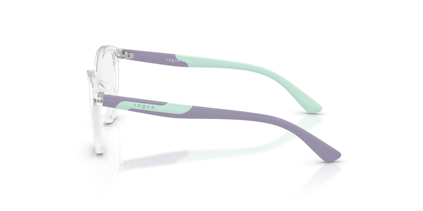 Gafas Graduadas Vogue Eyewear Vy2019 VY2019 W745 46 16