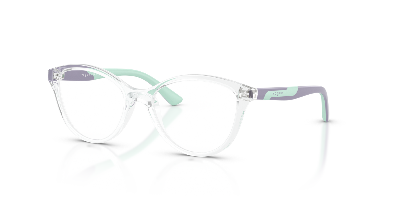 Gafas Graduadas Vogue Eyewear Vy2019 VY2019 W745 46 16