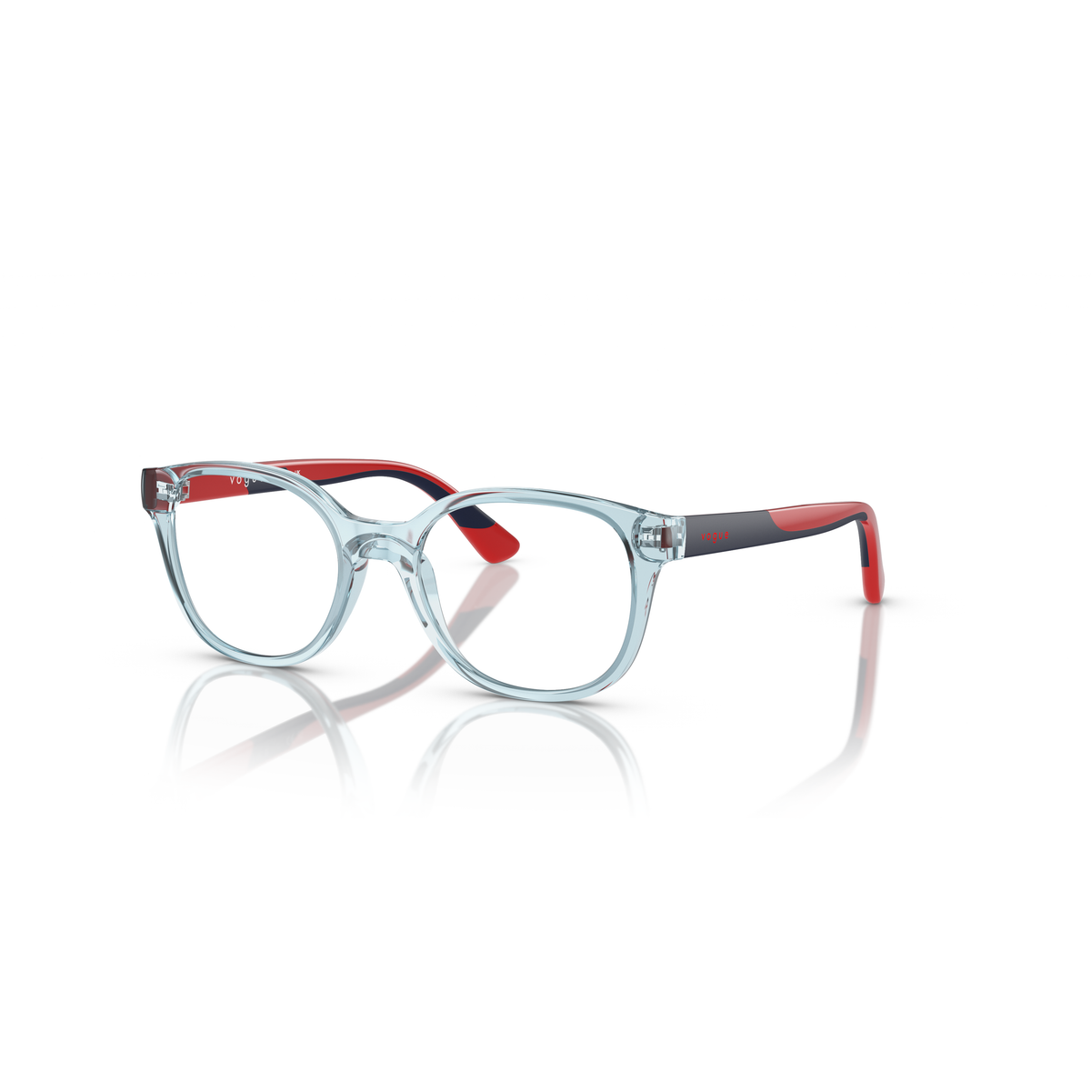 Gafas Graduadas Vogue Eyewear VY2020 2582 45 16