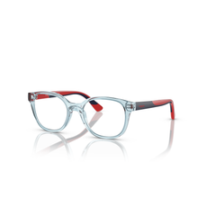Gafas Graduadas Vogue Eyewear VY2020 2582 45 16