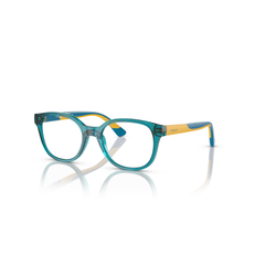 Prescription Glasses Vogue Eyewear VY2020 3068 43 / 45 16