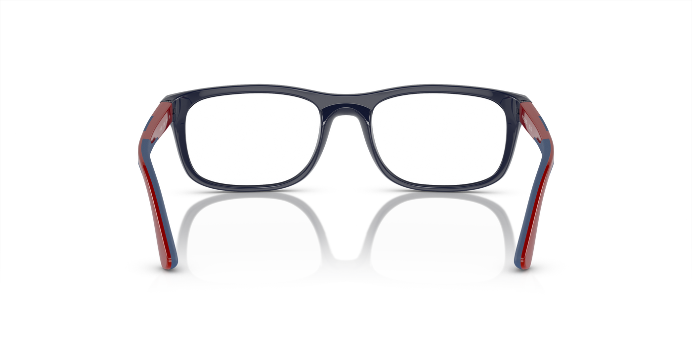 Gafas Graduadas Vogue Eyewear Vy2021 VY2021 3105 50 17