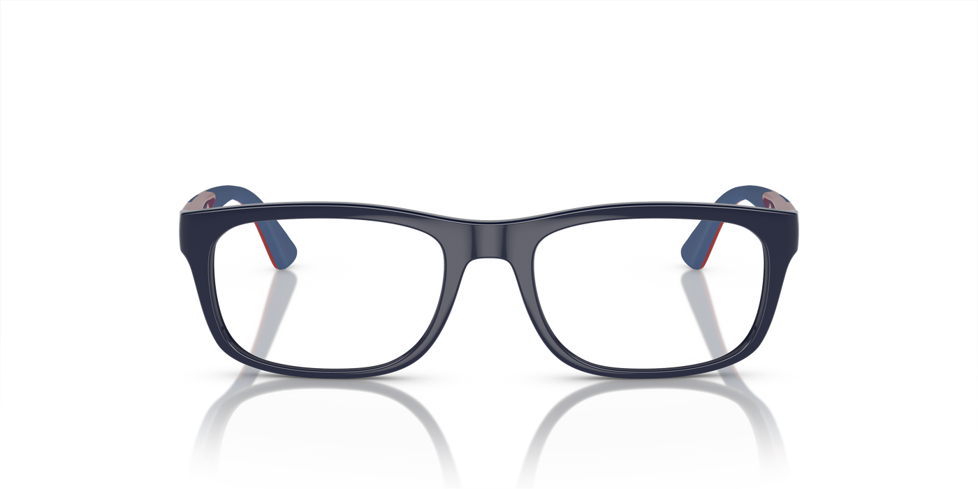 Gafas Graduadas Vogue Eyewear Vy2021 VY2021 3105 50 17