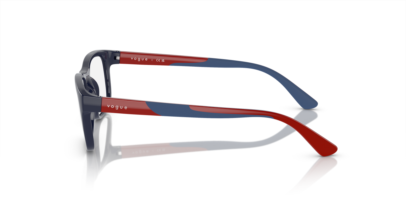 Gafas Graduadas Vogue Eyewear Vy2021 VY2021 3105 50 17