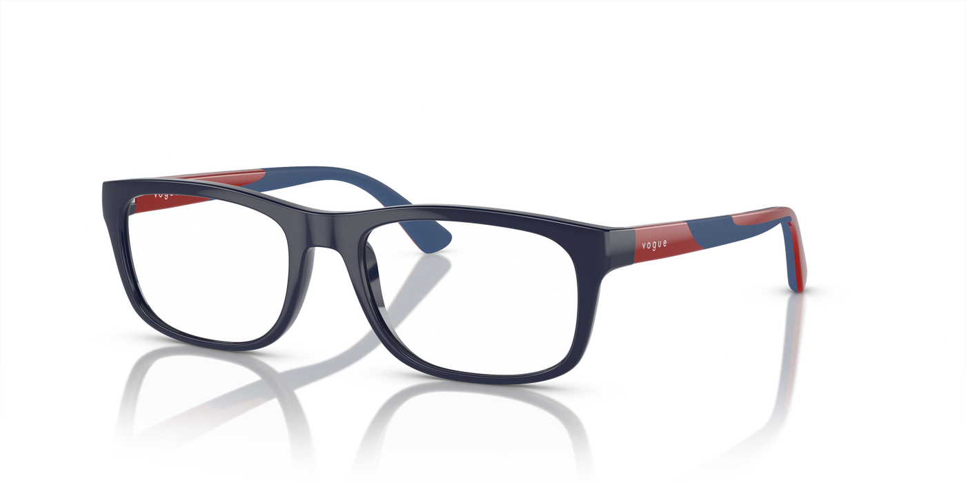 Gafas Graduadas Vogue Eyewear Vy2021 VY2021 3105 50 17