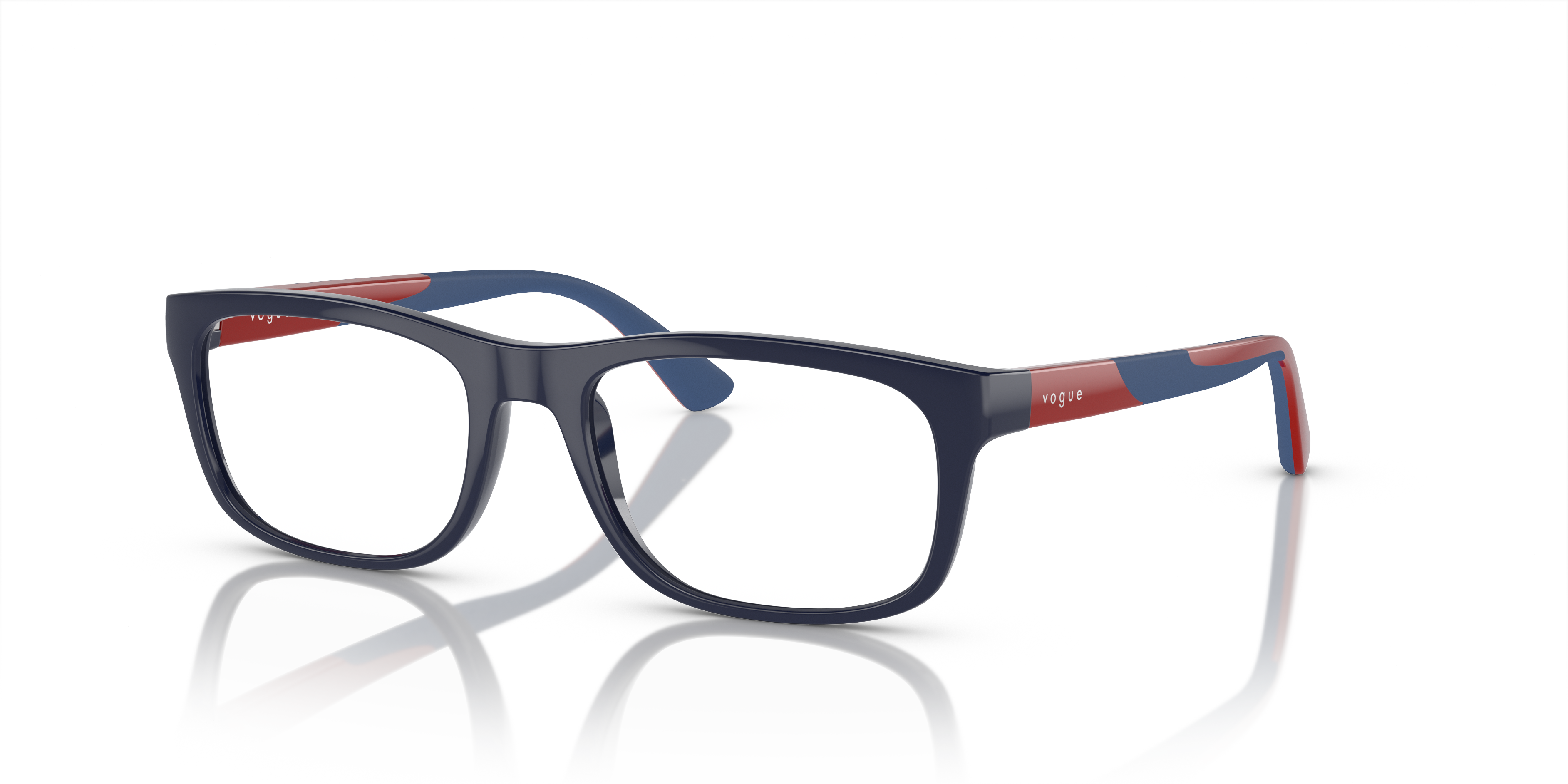Gafas Graduadas Vogue Eyewear Vy2021 VY2021 3105 50 17